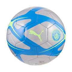 Manchester City 2025/26 Culture Ball - Puma online