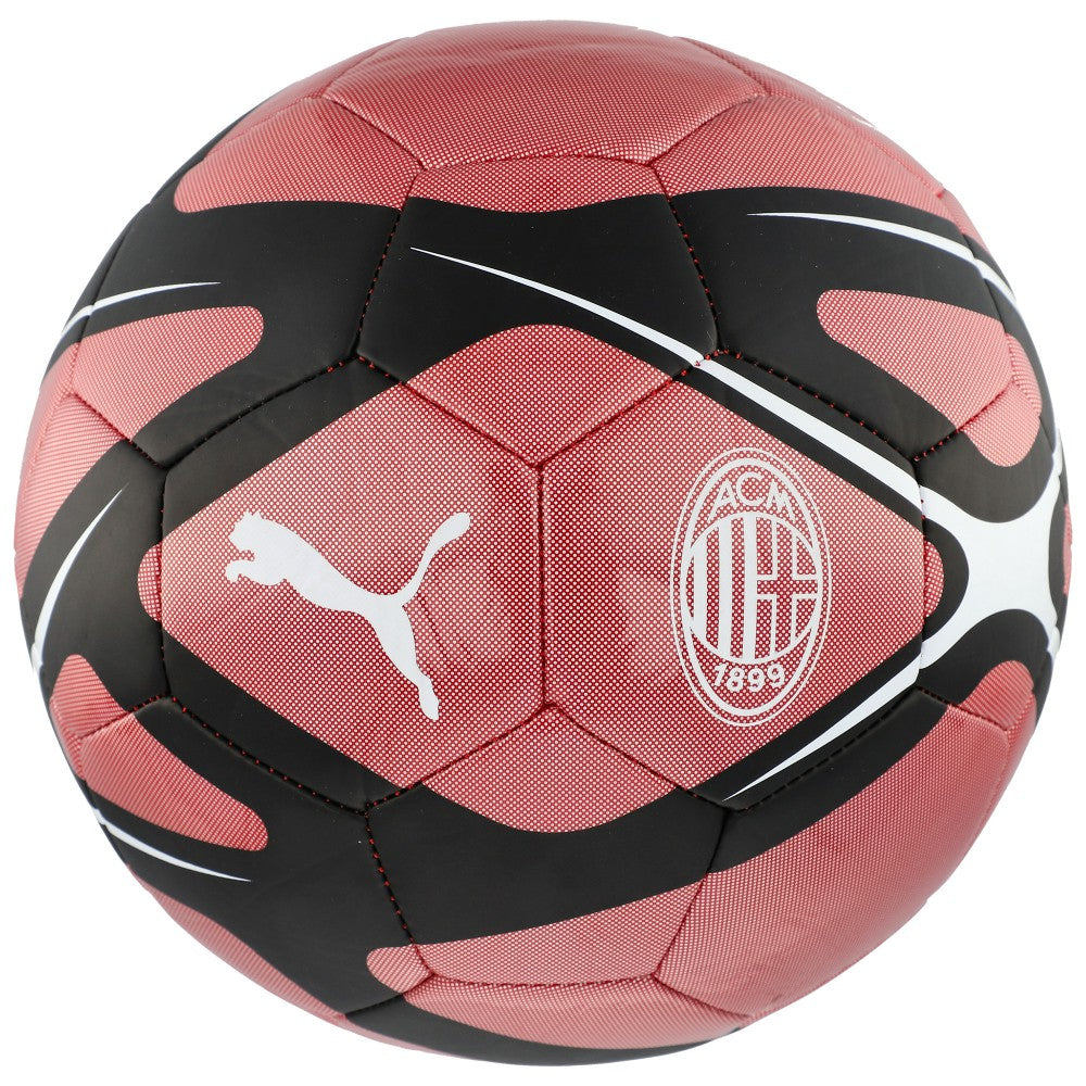 AC Milan 2025/26 Culture Ball - Puma online