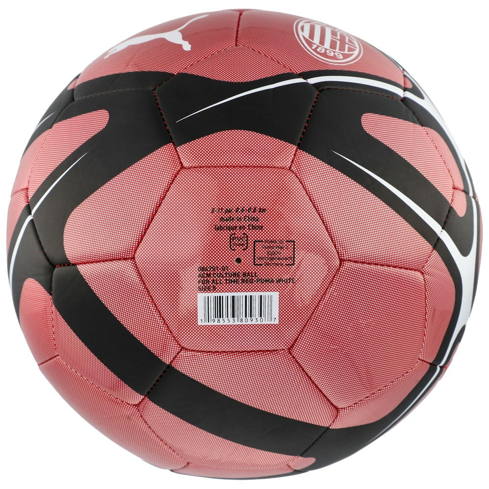 AC Milan 2025/26 Culture Ball - Puma online