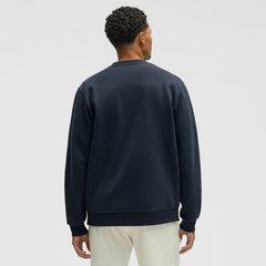 Toronto Maple Leafs lululemon Steady State Crew - True Navy | US 203175624