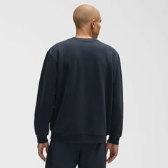 Seattle Kraken lululemon Steady State Crew - True Navy | US 203175631