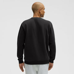 Carolina Hurricanes lululemon Steady State Crew - Black | US 203175645