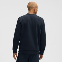 Buffalo Sabres lululemon Steady State Crew - True Navy | US 203175670