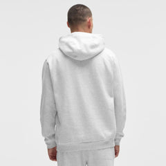 Pittsburgh Penguins lululemon Steady State Pullover Hoodie - Heathered Core Ultra Light Grey | US 203175696