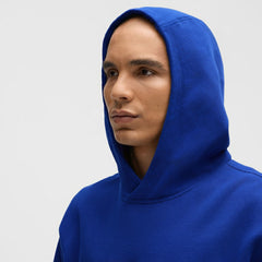 Buffalo Sabres lululemon Steady State Pullover Hoodie - College Cobalt | US 203175712