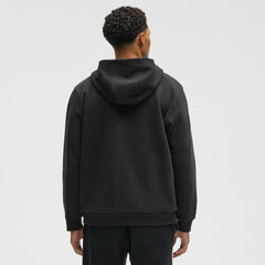 Vegas Golden Knights lululemon Steady State Pullover Hoodie - Black | US 203175729