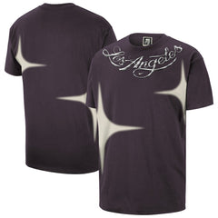 2026 NBA All-Star Game Max90 Premiere T-Shirt Anthracite - Nike outlet