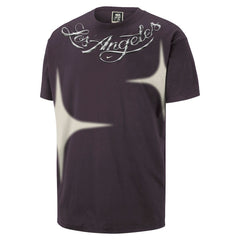 2026 NBA All-Star Game Max90 Premiere T-Shirt Anthracite - Nike outlet