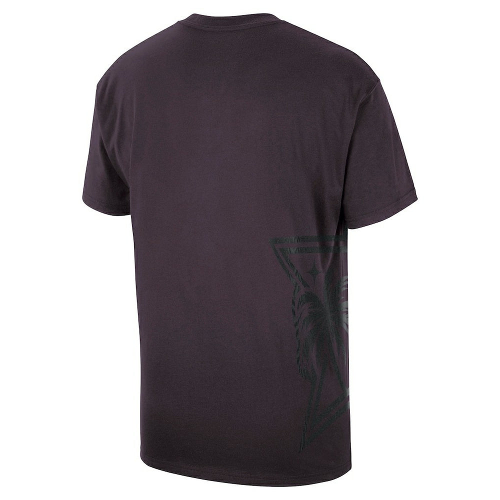 2026 NBA All-Star Game Max90 Premiere T-Shirt Anthracite - Nike
