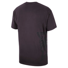 2026 NBA All-Star Game Max90 Premiere T-Shirt Anthracite - Nike