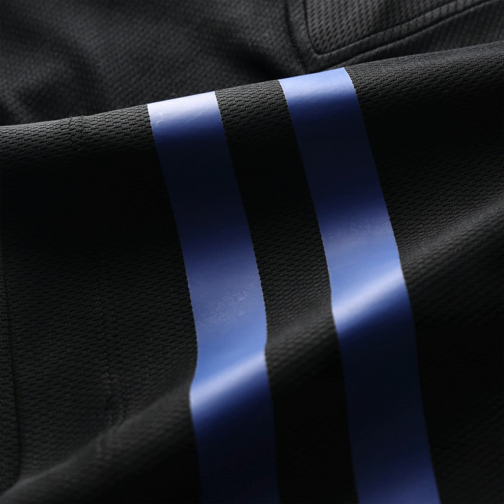 Inter Milan Collegiate American Football Foundation Fashion Jersey Royal - Fanatics online