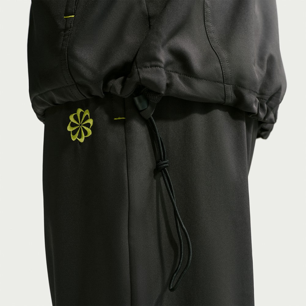 Tottenham Hotspur 2025/26 Full-Zip Track Jacket Black - Nike sale