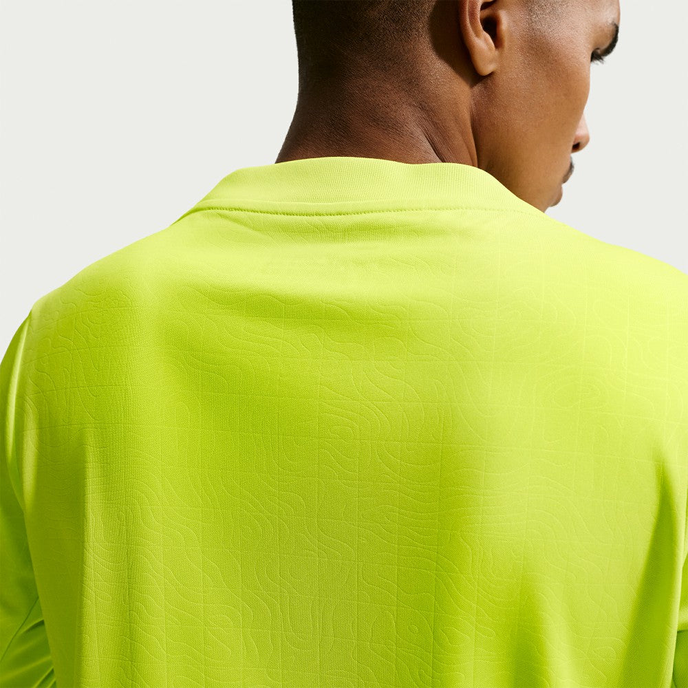 Tottenham Hotspur 2025/26 Academy Pro Pre-Match Dri-FIT Top Green - Nike outlet