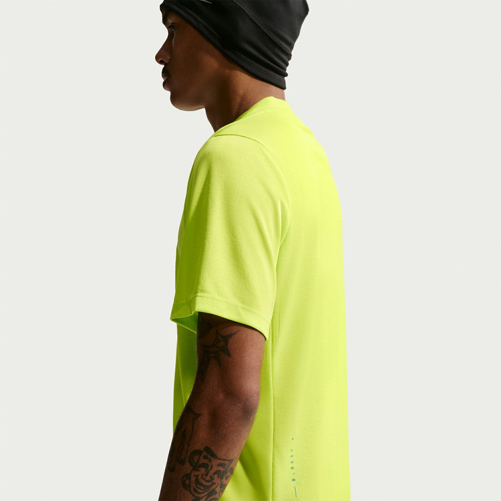 Tottenham Hotspur 2025/26 Academy Pro Pre-Match Dri-FIT Top Green - Nike outlet