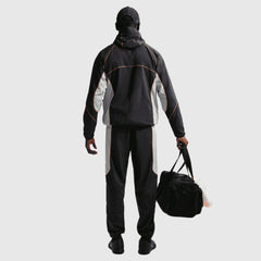 Chelsea Strike+ Water-Repellent Full-Zip Hoodie Gray - Nike cheap