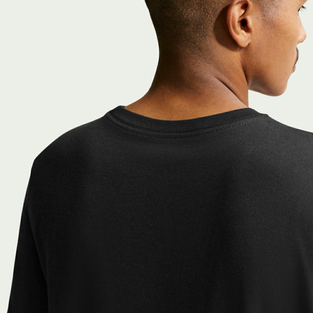 Chelsea Crest T-Shirt Black - Nike discount