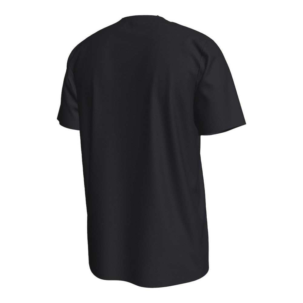 Chelsea Crest T-Shirt Black - Nike discount