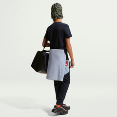 Chelsea Youth Crest T-Shirt Black - Nike online