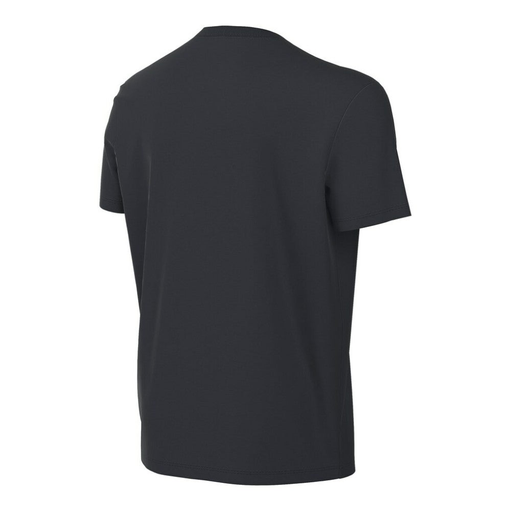 Chelsea Youth Crest T-Shirt Black - Nike online