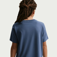 Paris Saint-Germain Youth Team Pride T-Shirt Blue - Nike online