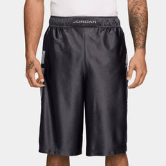 Paris Saint-Germain Jordan Brand Men's Cat Scratch Shorts Black - Jordan for sale