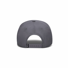 Paris Saint-Germain Jordan Brand Unisex Rise Flex Hat Gray - Jordan cheap