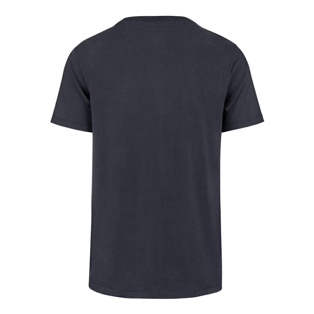 Matthew Tkachuk Florida Panthers '47 Franklin Player Name & Number T-Shirt - Navy | US 203191468