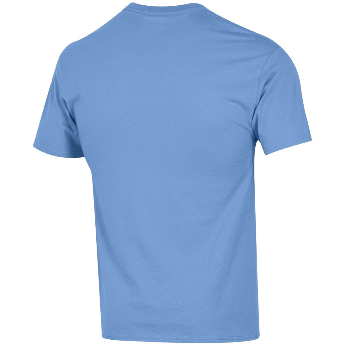Tennessee Titans Champion Football T-Shirt - Light Blue T-shirts