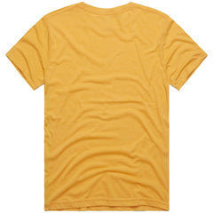 Los Angeles Chargers Homage Youth Love Sign x ASL 2.0 Tri-Blend T-Shirt - Gold T-shirts