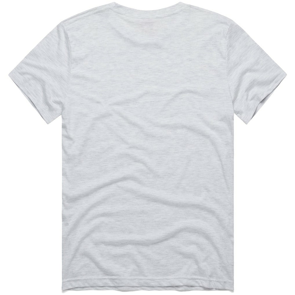 Cleveland Browns Homage Youth Love Sign x ASL 2.0 Tri-Blend T-Shirt - Ash T-shirts