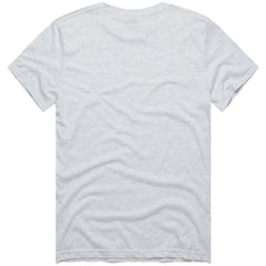 Cleveland Browns Homage Youth Love Sign x ASL 2.0 Tri-Blend T-Shirt - Ash T-shirts