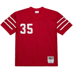 Aeneas Williams Arizona Cardinals 1994 Legacy Replica Jersey - Cardinal Jerseys