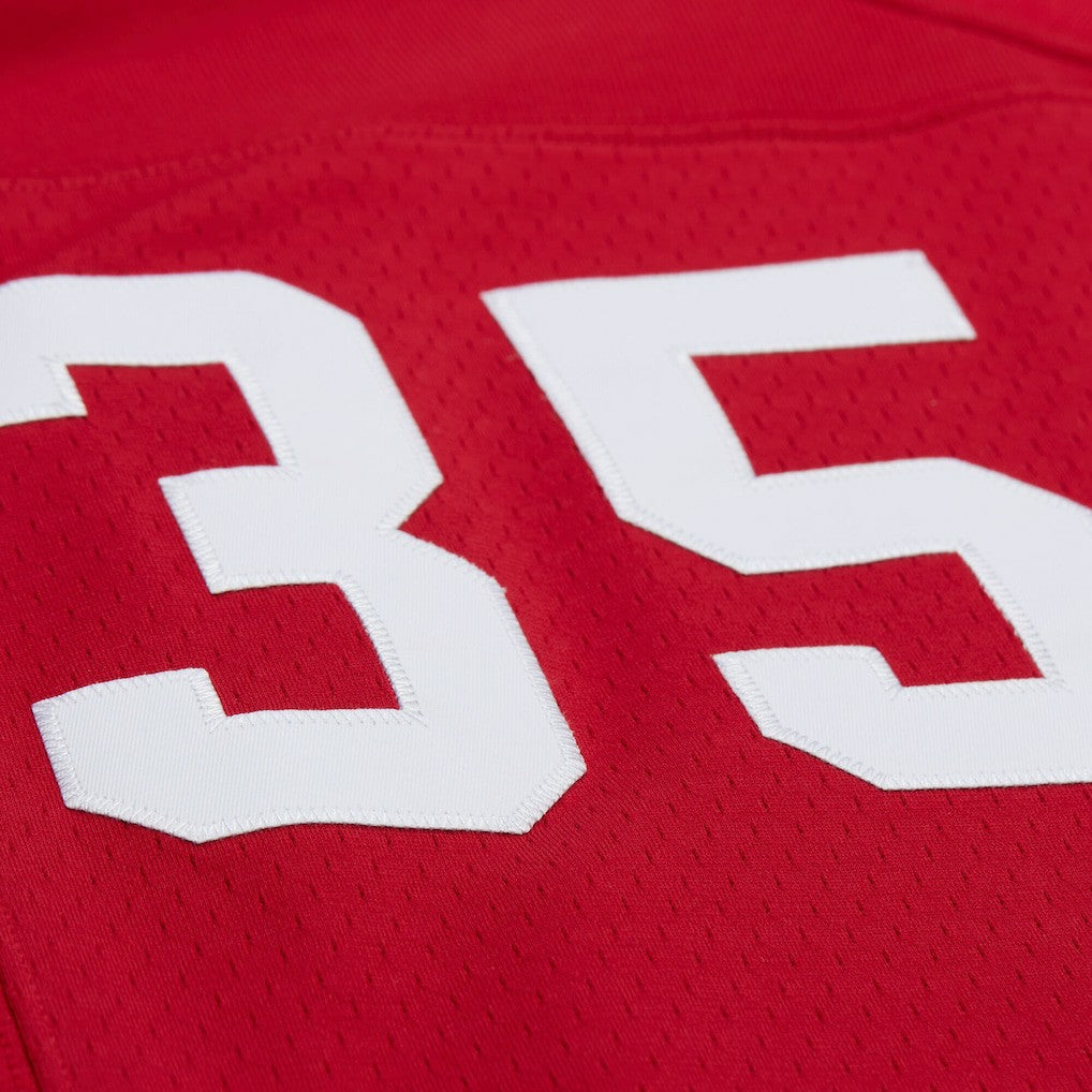 Aeneas Williams Arizona Cardinals 1994 Legacy Replica Jersey - Cardinal Jerseys