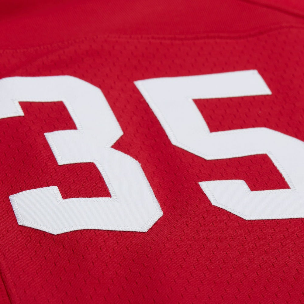 Aeneas Williams Arizona Cardinals 1994 Legacy Replica Jersey - Cardinal Jerseys