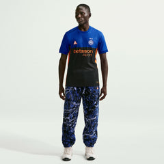 Inter Milan Dri-FIT ACG Match Jersey Blue - Nike discount