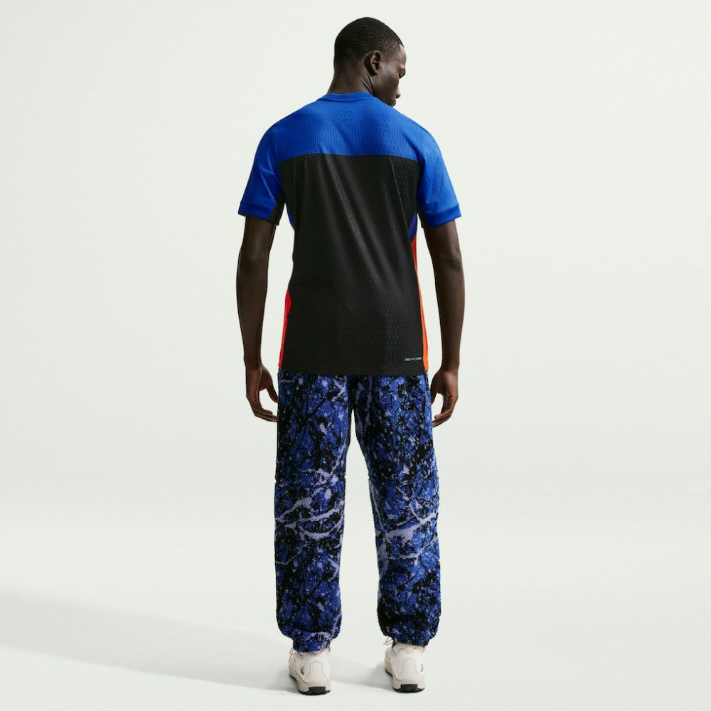 Inter Milan Dri-FIT ACG Match Jersey Blue - Nike discount