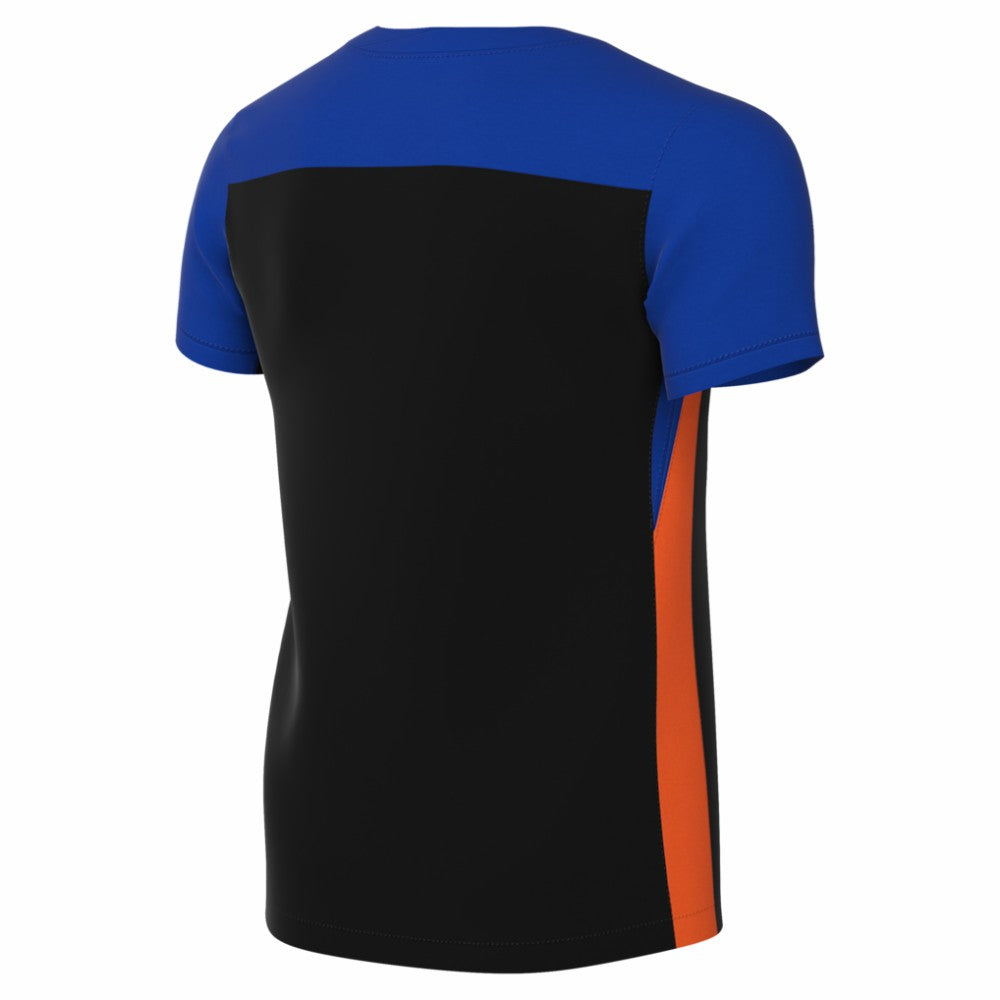 Inter Milan Youth 2025/26 Stadium Replica Jersey Blue - Nike discount