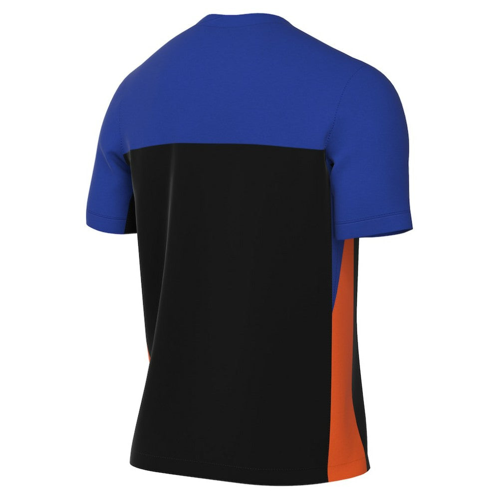 Inter Milan 2025/26 Stadium Replica Jersey Blue - Nike discount