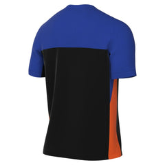 Inter Milan 2025/26 Stadium Replica Jersey Blue - Nike discount