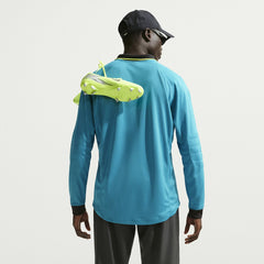 Tottenham Hotspur Special Edition Long Sleeve Jersey Teal/Black - Nike online
