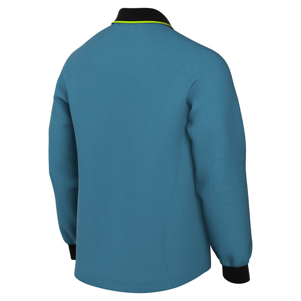 Tottenham Hotspur Special Edition Long Sleeve Jersey Teal/Black - Nike online