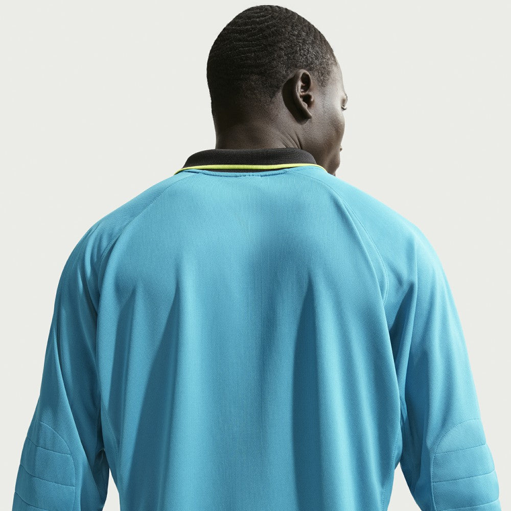 Tottenham Hotspur Special Edition Long Sleeve Jersey Teal/Black - Nike online