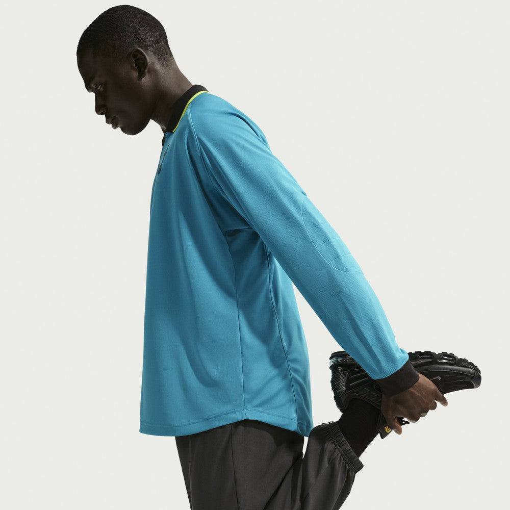 Tottenham Hotspur Special Edition Long Sleeve Jersey Teal/Black - Nike online