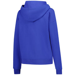 Indianapolis Colts Champion Women's Powerblend Hoodie - Royal Hoodies