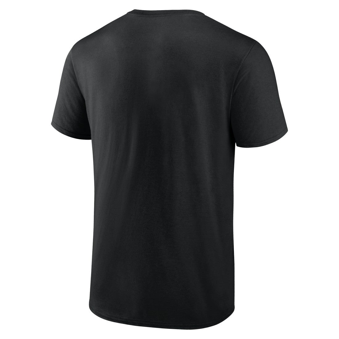 Jordan Love Green Bay Packers Humble Shadow Player T-Shirt - Black T-shirts