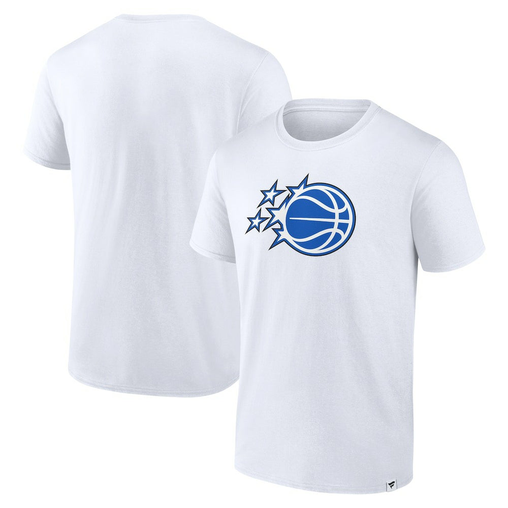 Orlando Magic Essential T-Shirt White outlet