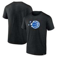 Orlando Magic Essential T-Shirt Black