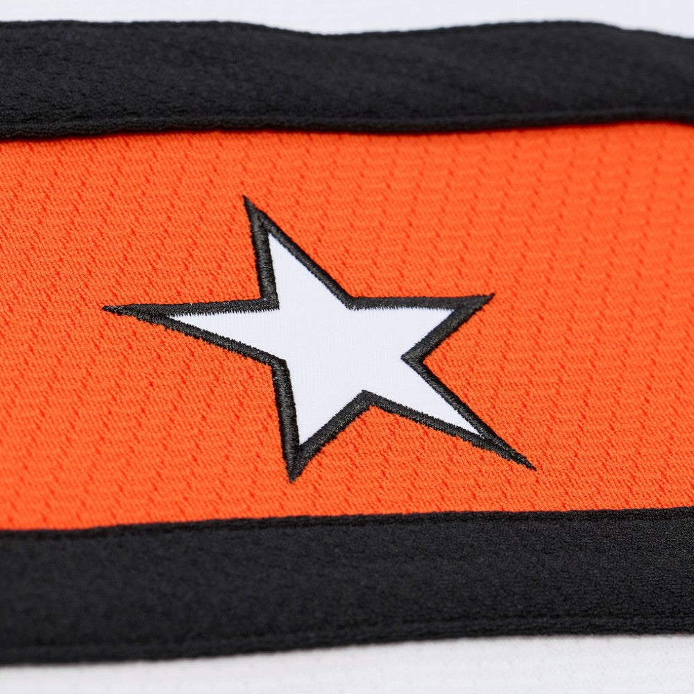 Denis Potvin Mitchell & Ness 1976 NHL All-Star Game Power Play Jersey - White | US 203254466