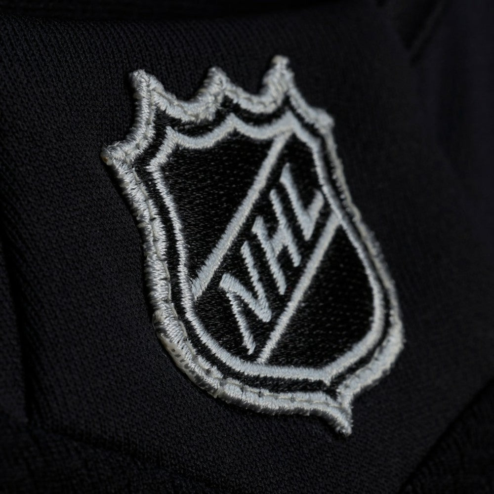 Nathan MacKinnon Mitchell & Ness 2019 All-Star Game Power Play Jersey - Black | US 203254468