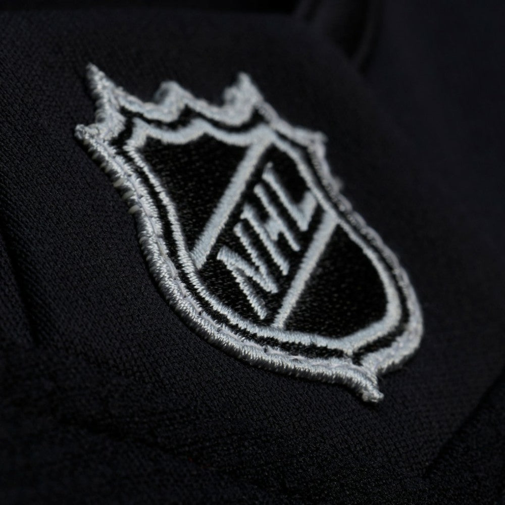 Connor McDavid Mitchell & Ness 2019 All-Star Game Power Play Jersey - Black | US 203254469